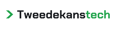 TweedeKansTech